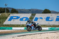 may-2019;motorbikes;no-limits;peter-wileman-photography;portimao;portugal;trackday-digital-images